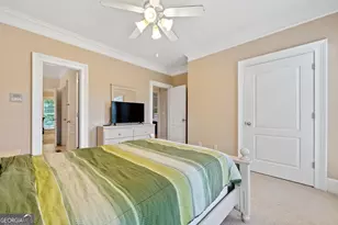 513 Litchfield Dr, Macon, GA 31220 - Photo 16