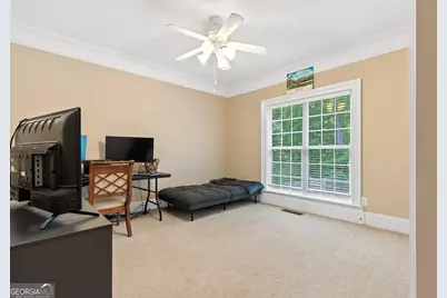 513 Litchfield Drive, Macon, GA 31220 - Photo 18