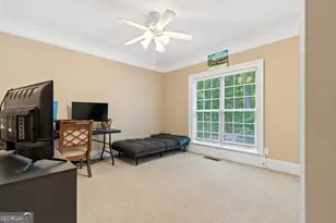513 Litchfield Dr, Macon, GA 31220 - Photo 18