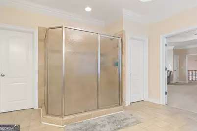 513 Litchfield Drive, Macon, GA 31220 - Photo 50