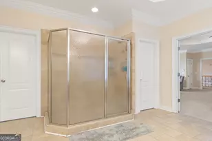 513 Litchfield Dr, Macon, GA 31220 - Photo 50