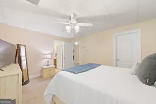513 Litchfield Dr, Macon, GA 31220 - Photo 66