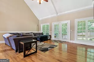 513 Litchfield Dr, Macon, GA 31220 - Photo 12