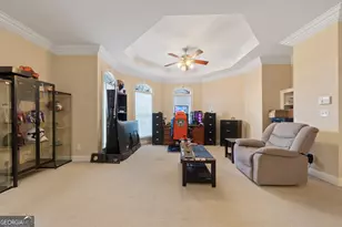 513 Litchfield Dr, Macon, GA 31220 - Photo 46