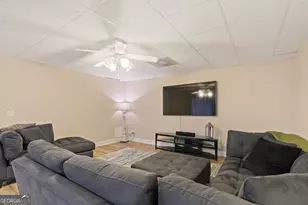 513 Litchfield Dr, Macon, GA 31220 - Photo 62