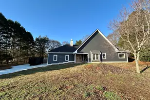 190 Cedar Pond Rd, Hartwell, GA 30643 - Photo 1