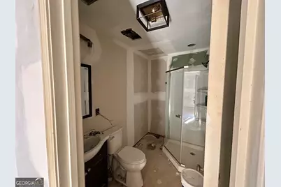 190 Cedar Pond Road, Hartwell, GA 30643 - Photo 8