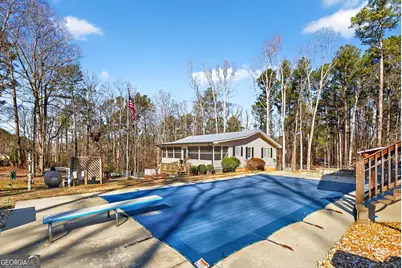 1556 Boone Road, Newnan, GA 30263 - Photo 38