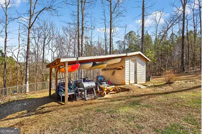 1556 Boone Road, Newnan, GA 30263 - Photo 42