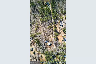 1556 Boone Road, Newnan, GA 30263 - Photo 54