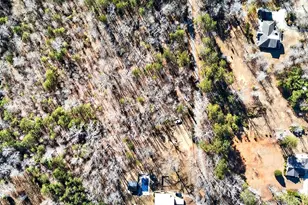 1556 Boone Rd, Newnan, GA 30263 - Photo 54