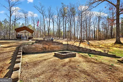 1556 Boone Road, Newnan, GA 30263 - Photo 44