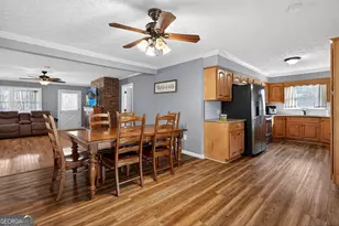 1556 Boone Rd, Newnan, GA 30263 - Photo 10