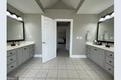 323 Audrey Way, Kathleen, GA 31047 - Photo 26