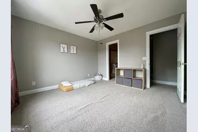 323 Audrey Way, Kathleen, GA 31047 - Photo 14