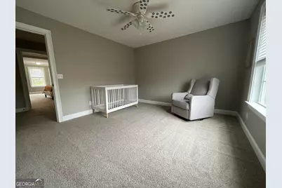 323 Audrey Way, Kathleen, GA 31047 - Photo 20