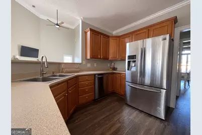 323 Audrey Way, Kathleen, GA 31047 - Photo 6