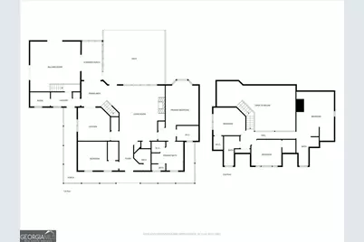 105 N Cedar Creek Road, Cordele, GA 31015 - Photo 54