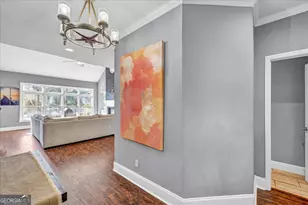 105 N Cedar Creek Rd, Cordele, GA 31015 - Photo 24