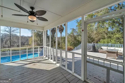 105 N Cedar Creek Road, Cordele, GA 31015 - Photo 34