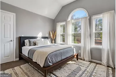 105 N Cedar Creek Road, Cordele, GA 31015 - Photo 30