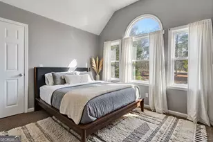 105 N Cedar Creek Rd, Cordele, GA 31015 - Photo 30