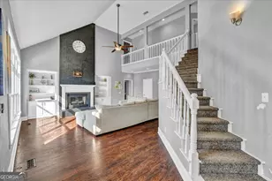 105 N Cedar Creek Rd, Cordele, GA 31015 - Photo 6