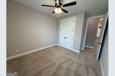 417 Otters Ridge Drive, Kathleen, GA 31047 - Photo 20