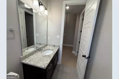 417 Otters Ridge Drive, Kathleen, GA 31047 - Photo 12