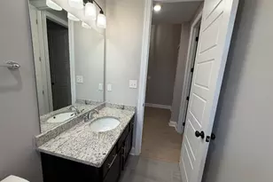 417 Otters Rdg Dr, Kathleen, GA 31047 - Photo 12