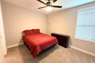 417 Otters Rdg Dr, Kathleen, GA 31047 - Photo 24