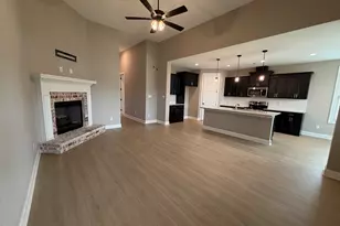 417 Otters Rdg Dr, Kathleen, GA 31047 - Photo 36
