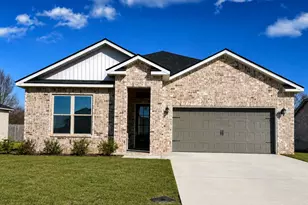 417 Otters Rdg Dr, Kathleen, GA 31047 - Photo 1