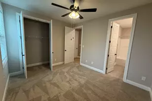 417 Otters Rdg Dr, Kathleen, GA 31047 - Photo 30