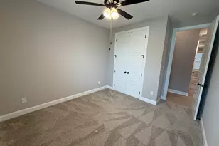 417 Otters Rdg Dr, Kathleen, GA 31047 - Photo 22