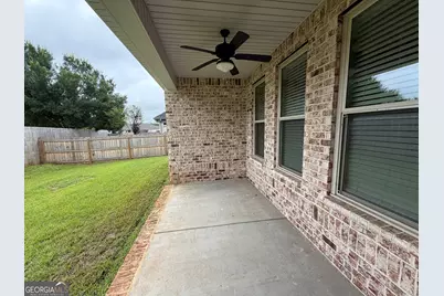 417 Otters Ridge Drive, Kathleen, GA 31047 - Photo 60