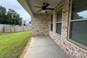 417 Otters Rdg Dr, Kathleen, GA 31047 - Photo 60