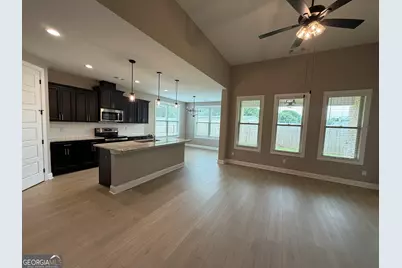 417 Otters Ridge Drive, Kathleen, GA 31047 - Photo 32