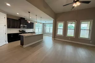 417 Otters Rdg Dr, Kathleen, GA 31047 - Photo 32