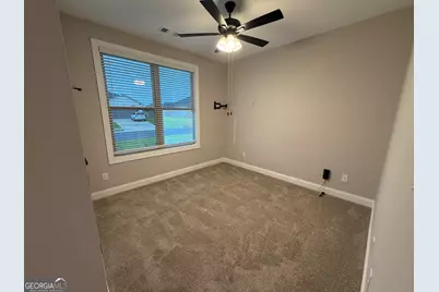 417 Otters Ridge Drive, Kathleen, GA 31047 - Photo 16