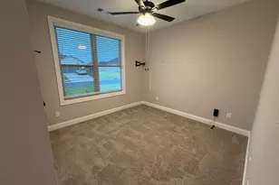 417 Otters Rdg Dr, Kathleen, GA 31047 - Photo 16
