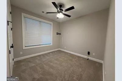 417 Otters Ridge Drive, Kathleen, GA 31047 - Photo 8