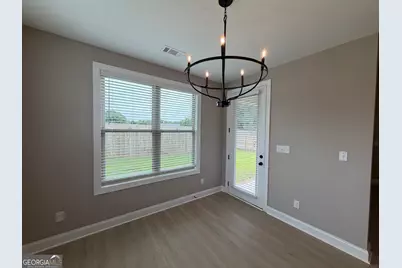417 Otters Ridge Drive, Kathleen, GA 31047 - Photo 58