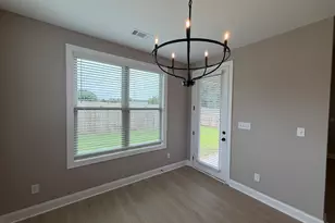 417 Otters Rdg Dr, Kathleen, GA 31047 - Photo 58