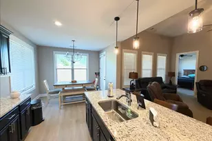 417 Otters Rdg Dr, Kathleen, GA 31047 - Photo 6