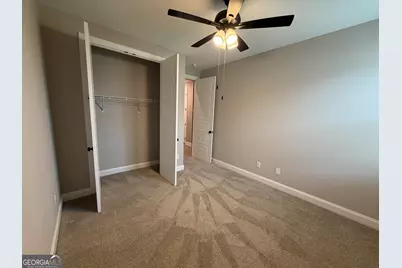 417 Otters Ridge Drive, Kathleen, GA 31047 - Photo 22