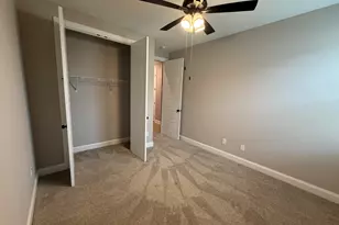 417 Otters Rdg Dr, Kathleen, GA 31047 - Photo 22