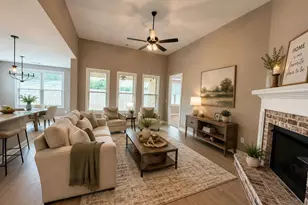 417 Otters Rdg Dr, Kathleen, GA 31047 - Photo 2