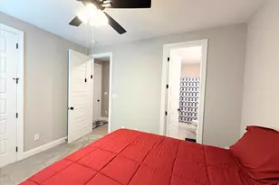 417 Otters Rdg Dr, Kathleen, GA 31047 - Photo 26