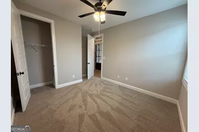 417 Otters Ridge Drive, Kathleen, GA 31047 - Photo 14